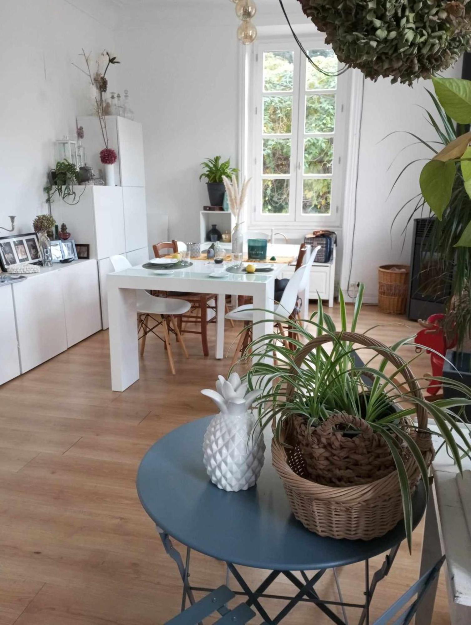La Dolce Vita Lucie Vals-les-Bains Ngoại thất bức ảnh