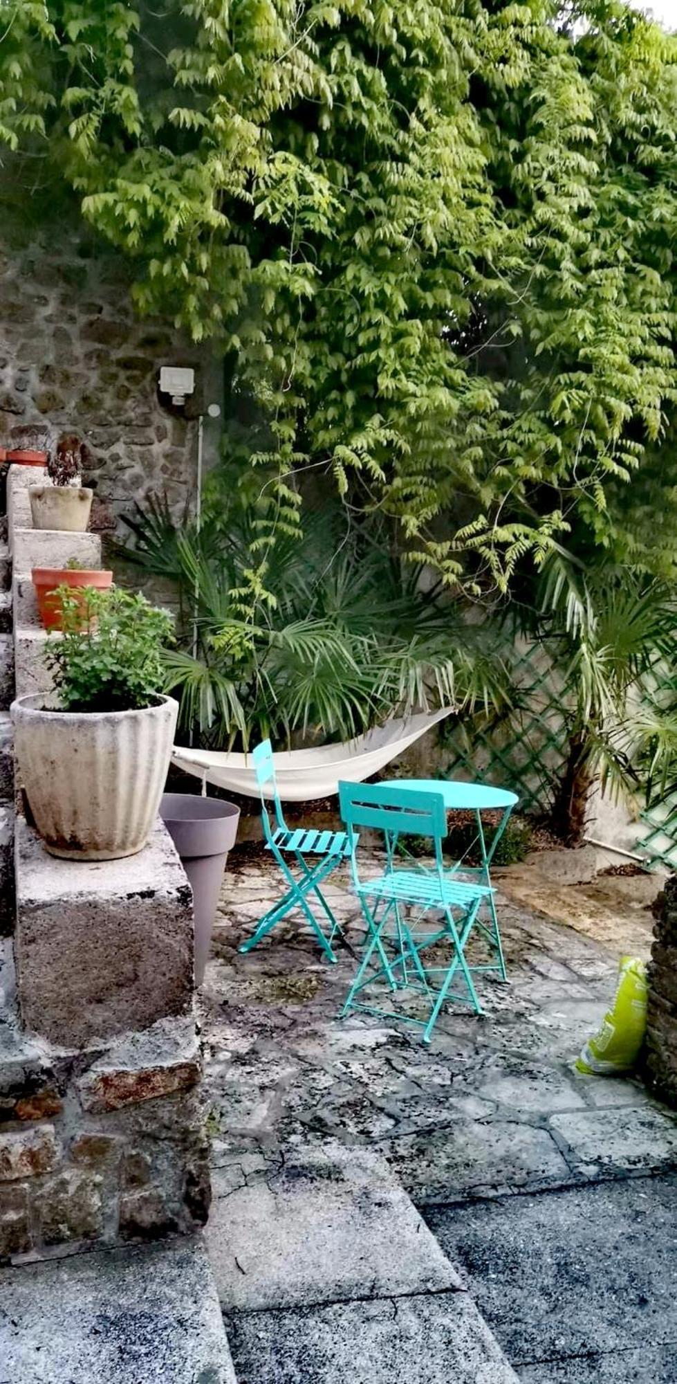 La Dolce Vita Lucie Vals-les-Bains Ngoại thất bức ảnh